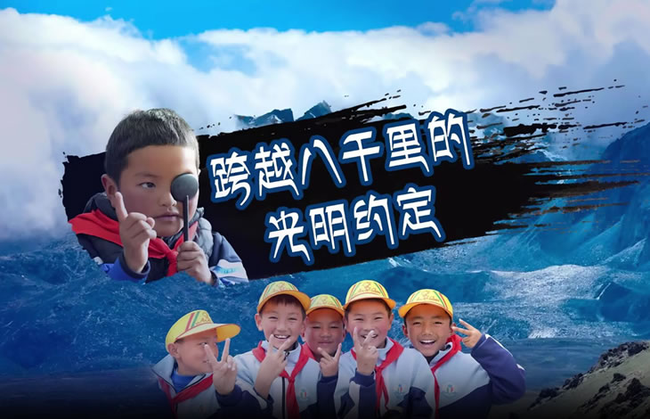 ԽǧĹԼ