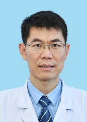 丁锦辉