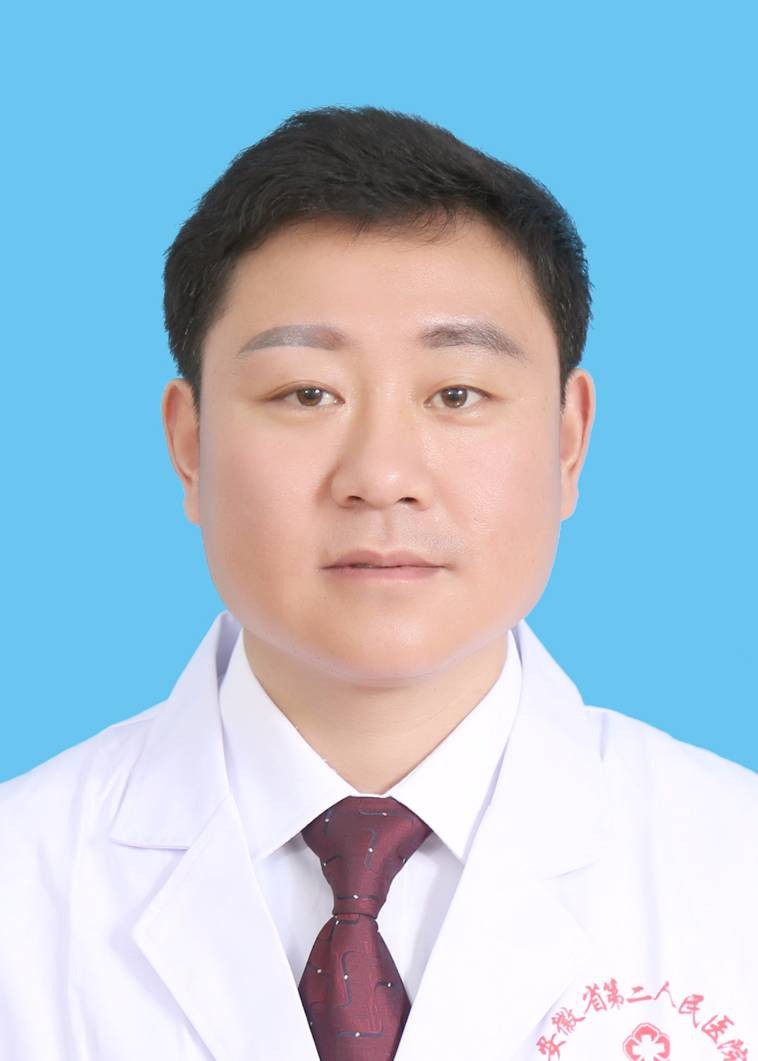 喻德富