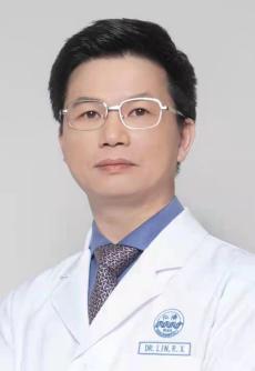 林瑞新