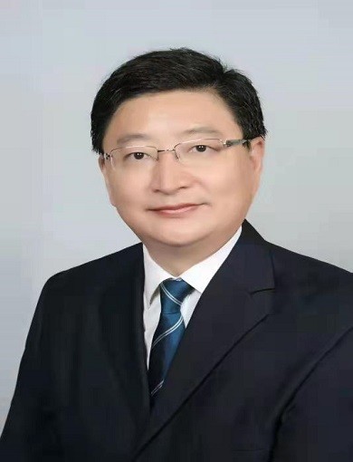 顾国胜