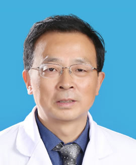 李世光